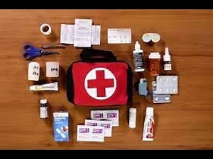 හදිසි අනතුරු සඳහා ප්‍රථමාධාර ,prathamadara, First Aid sinhala
