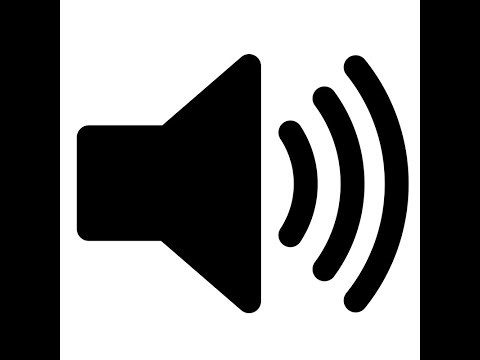 Correct Answer Sound Effects