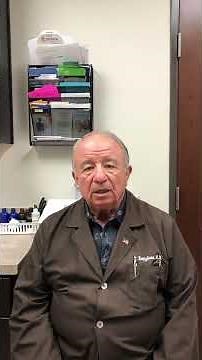 Dr. B explains at home TCA peel treatment and how to use it #tcapeel #tca