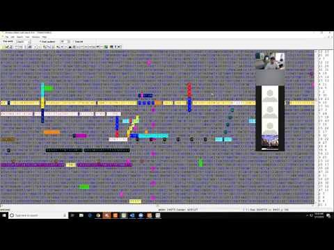 Finding Yourself Encoded in the bible codes. PROVING the CODES