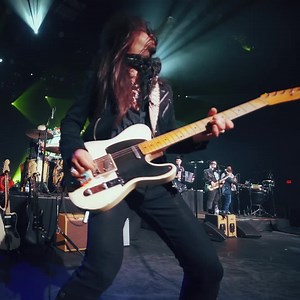 70 reactions · 19 shares | Hey! It’s THE MAVERICKS & and we can’t wait to see you on our European Tour  Tap to grab your tickets before they're gone!  #TheMavericks #WorldTour https://www.themavericksband.com/tour | The Mavericks | Facebook