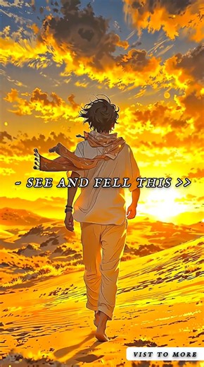 The Most Satisfying Animation Loop Ever