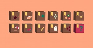 What is Ending Inventory? How to Calculate   Examples (2024) - Shopify India