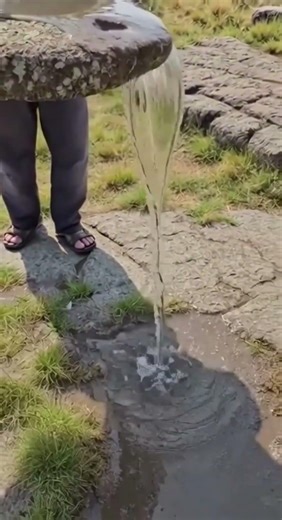 Yeniden Sizlerleyim Sunu Çukuru Çözümü