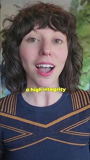 5 Traits of a Highly Sensitive Person (HSP)