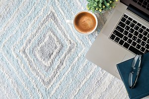 The Ultimate Guide to DIY Carpet Cleaner