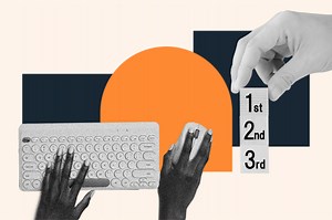 The Surprising Metric that Matters Most for SERP Rankings (Hint: It's Not Authoritativeness)