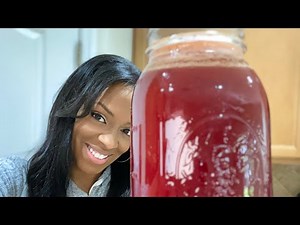 Delicious beet juice recipes and the benefits of Beets