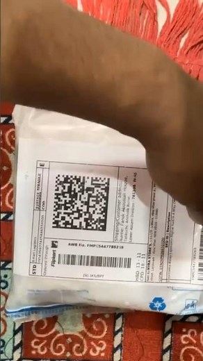 4Way Digital Remote control switch