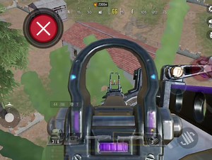 376K views · 10K reactions | Master of climbing | Vector Daily Grind | Facebook