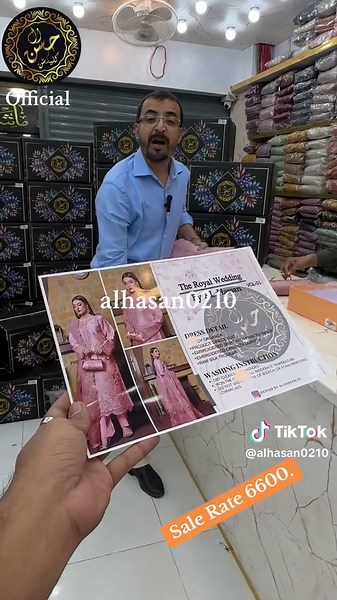 Elevate Your Style with Stunning Dresses