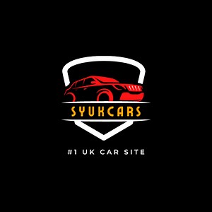 What Is Mercedes Benz Keyless Go Package? - Read The Answer