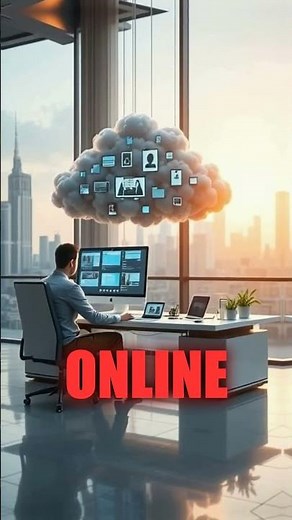 Top 3 Free Microsoft Office Alternatives You Must Try!