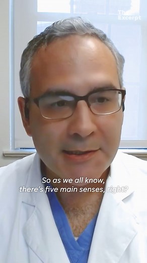 Brain computer interfaces, or BCIs, are helping disabled patients move and speak