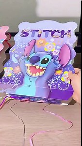 ✨ Fun Avengers Anime Pull String Piñata Toy for Kids | Candy-Filled Birthday Party Game - No Bats, Just Pull! Safe & Easy Pinata Opening