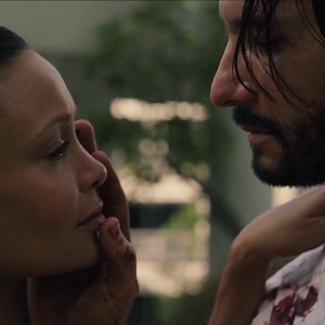 787 reactions · 84 shares | There can only be one conductor of this orchestra. Own Westworld Season 2 on 4K Ultra HD and Blu-ray™ 12/4. | Westworld | Facebook