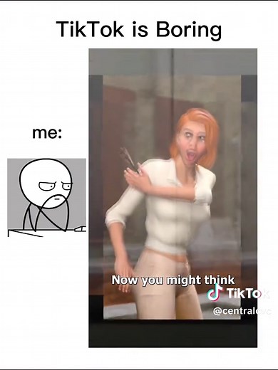 Understanding How a Trap Works in 3D Animation