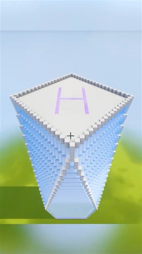 What instrument do play you? Minecraft