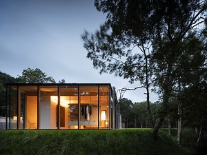 Systems to Design a Smart and Contactless Home