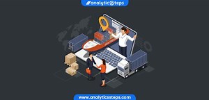 A Guide to Demand and Supply Analysis | Analytics Steps