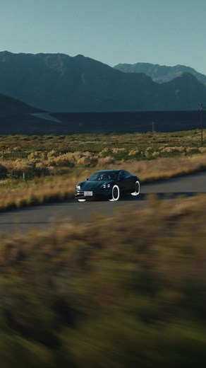 32K views | For over 130 years, Michelin has redefined mobility—on the road and beyond. Shop Michelin tires today and feel the difference in every mile. | Discount Tire | Facebook