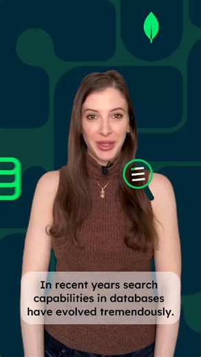 2.3K views · 14 reactions | In recent years search capabilities in...