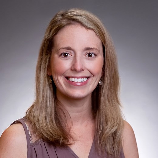 Casey B. Carlisle, MD - Internal Medicine - Baton Rouge Clinic