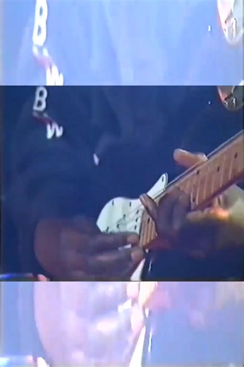 Song: Teererai(Long Version) Artist: Alick Macheso and OMK Video Credit; ZBCtv and Crossline Music And Video. Audio : Crossline Music And Video. Front of House Engineers: Herman Chimusoro and Bothwell Nyamhondera Venue: HICC Event: Zimbabwe 26th Independence Celebration Gala 2006 | Herman Chimusoro