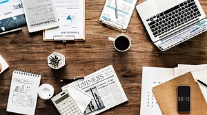 How to Write a Band 6 HSC Economics Essay