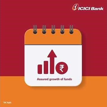 How to apply for Public Provident Fund (PPF) using ICICI Bank Internet Banking
