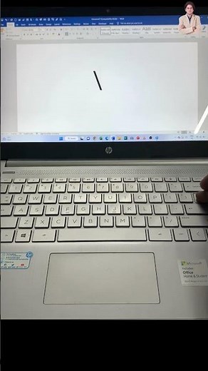 how to insert Box symbol in Microsoft word using shortcut key? #shorts