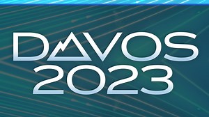 Davos 2026: World Economic Forum