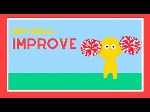 IMPROVE