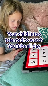 2.3K reactions · 715 shares | ▶Do you have kids under 7 years old? ▶Are they hooked on YouTube? ▶Wouldn't you like to turn those YouTube moments into a learning opportunity? You should check out TinyTap, the best educational app in the WORLD for kids 2-7. ✔TinyTap is used by thousands of kindergartens and classes around the globe. ✔Your kid will enjoy content from Oxford University Press, sesame street and much much more! | GoEddy by TinyTap | Facebook