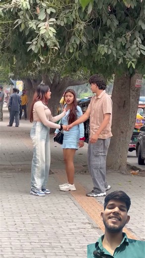 dara hi diya aaj to😄💀 #comedy #funny #prank