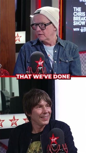 Brain Cox explains how it took 60 years to get from the first flight to the first man on the moon! 🚀