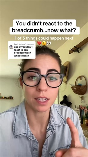 Mack Herman on Instagram: "One of three things will happen. Here’s the trajectory. #AttachmentStyles #AttachmentTheory #SecureAttachment #AnxiousAttachment #AvoidantAttachment #FearfulAvoidant #DismissiveAvoidant #RelationshipHealing #RelationshipPatterns #EmotionalHealing #InnerWork #SelfAwarenessJourney #HealingJourney #EmotionalIntelligence #PsychologyOfRelationships #MentalHealthEducation #TherapyTalk #HealingTheNervousSystem #DatingWithIntention #HealthyRelationships #ConsciousRelationships