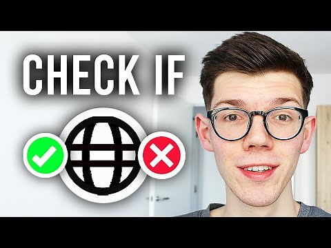 How To Check If A Website Is Legit or Scam? - Step By Step