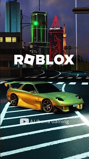 THE BEST GRAPHICS ROBLOX GAMES...