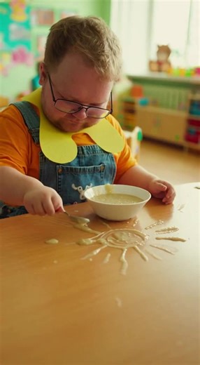 думаете она правильно поступила?🤔 #тоха #t2x2 #тоха2х2 #sora #fyp #fyr #on