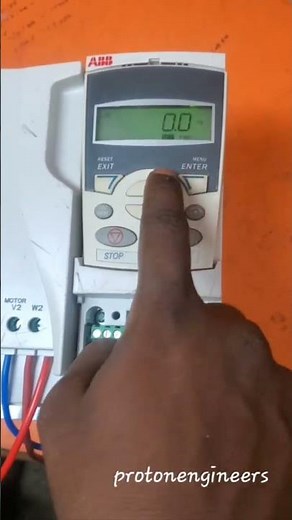 ABB DRIVE REPAIRING SERVICES