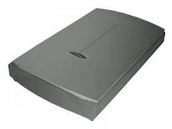 Install Mac Os X From Usb Flash Drive