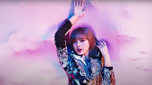 Lisa’s ‘Lalisa’ Lyrics in English Have So Many Secret Meanings For BLACKPINK & BLINKs