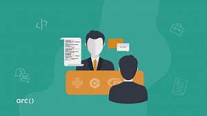 15 Software Developer Interview Questions & How to Answer Them Best