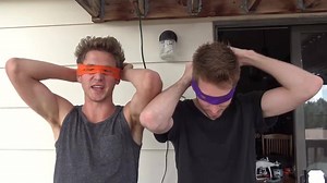 23K views · 271 reactions | We teamed up with YouTubers JStuStudios to spread some campus fun - TMNT style! | Nickelodeon | Facebook