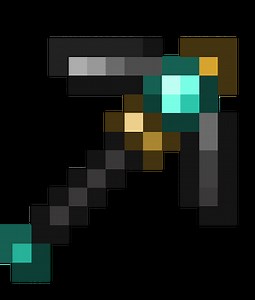 The Best 25 Netherite Pickaxe Recipe