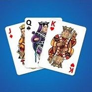 Microsoft Solitaire Collection — Play Free Online Card Games