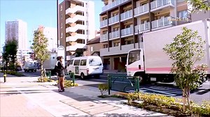 16K views · 165 reactions | Best Japan Bus 2019 New Japan Movies Best Japan movies 2019 #JapanFamily #JapanBus #Japanmovie #Japan2019 | Min + | Facebook