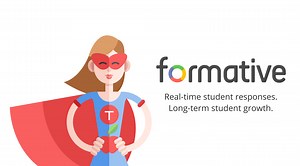 Formative Quick Start Guide | Formative Help Center
