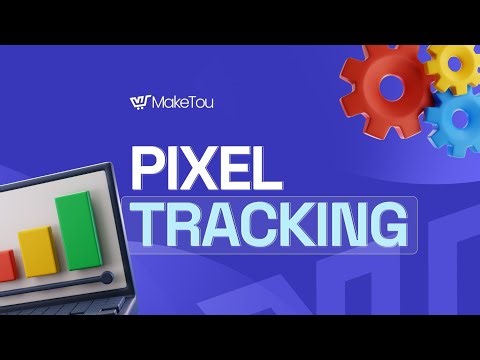 Comment ajouter pixel sur Maketou